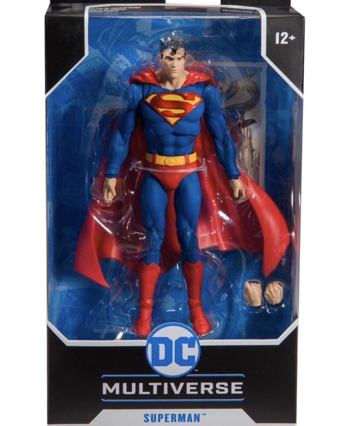 McFarlane-SupermanAF1Box.jpeg