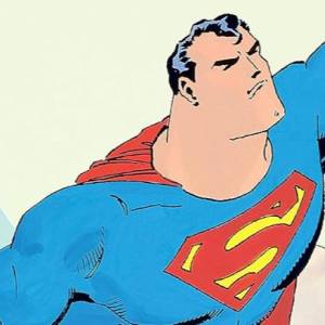 “Superman for All Seasons” Paperback se lanzará el 24 de Octubre