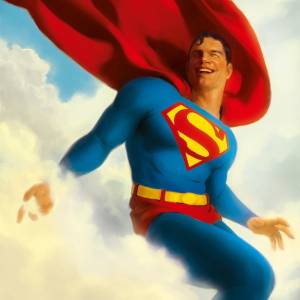 The Fall of the House of Brainiac inicia en “Action Comics” y “Superman” este mes de junio