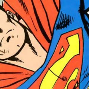 SUPERMAN: UNA VISIÓN PERSONAL / Por John Byrne