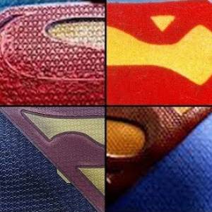Todos los trajes de Superman de acción real clasificados de peor a mejor