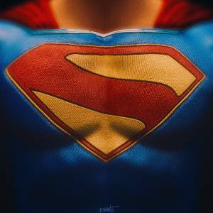 Filmación de “Superman” finalizaría en Julio, mientras James Gunn ya está editando