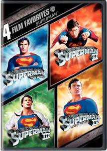 http://www.fortalezadelasoledad.com/notas/4filmsuperman2.jpg