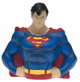 http://www.fortalezadelasoledad.com/notas/Bust.Bank.Superman.jpg