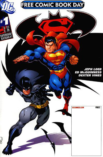 http://www.fortalezadelasoledad.com/notas/Revisiones_comics/DVD%20SB_PE/143159-10938-93952-3-superman--batman_super.jpg