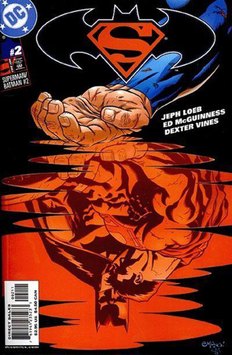 http://www.fortalezadelasoledad.com/notas/Revisiones_comics/DVD%20SB_PE/60958-10938-93953-1-superman--batman_super.jpg