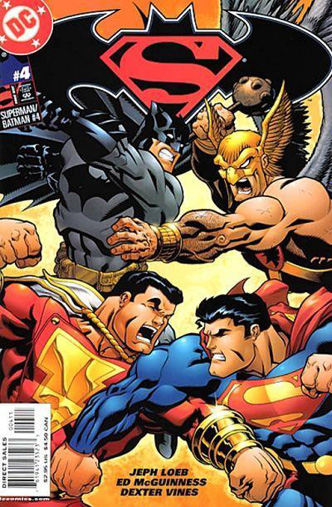 http://www.fortalezadelasoledad.com/notas/Revisiones_comics/DVD%20SB_PE/60960-10938-93955-1-superman--batman_super.jpg