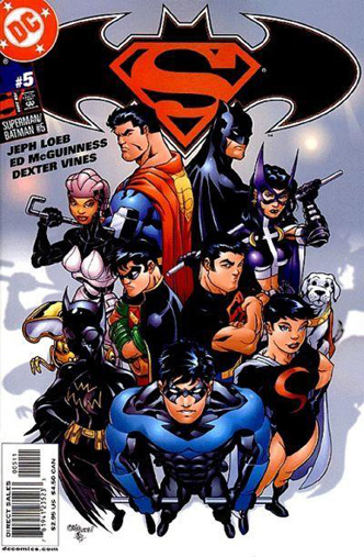 http://www.fortalezadelasoledad.com/notas/Revisiones_comics/DVD%20SB_PE/60961-10938-93956-1-superman--batman_super.jpg