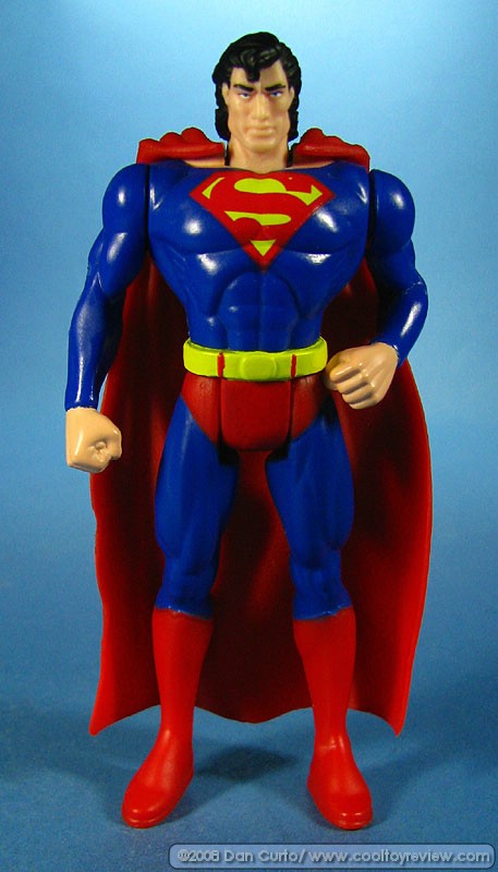 http://www.fortalezadelasoledad.com/notas/Superman-003.jpg