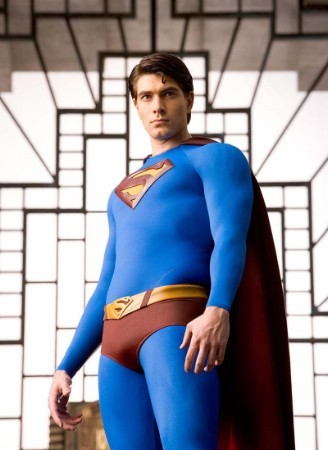 http://www.fortalezadelasoledad.com/notas/SupermanReturns.jpg