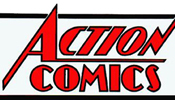 http://www.fortalezadelasoledad.com/notas/Tavo/comics%20octubre%202008/Action_Comics_logo.JPG