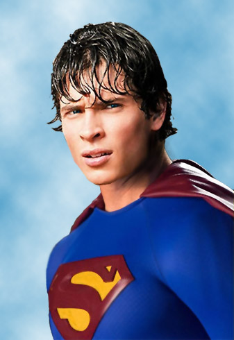 http://www.fortalezadelasoledad.com/notas/Tom%20Welling/poster2-superboy13_bt.jpg