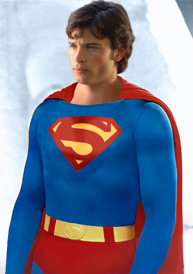 http://www.fortalezadelasoledad.com/notas/Tom%20Welling/poster3-superboy13_bt.jpg