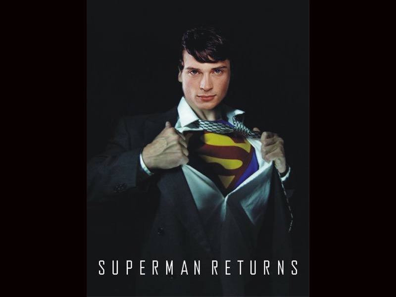 http://www.fortalezadelasoledad.com/notas/Tom%20Welling/superman-returns.jpg
