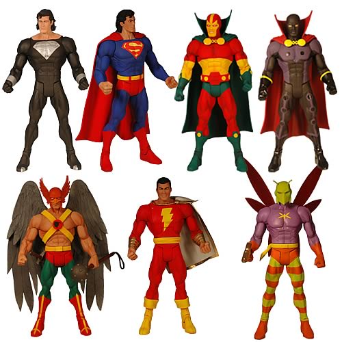 http://www.fortalezadelasoledad.com/notas//dcu-wave6-mattel.jpg