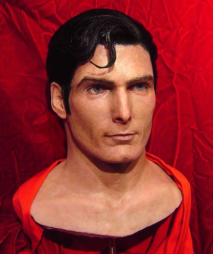http://www.fortalezadelasoledad.com/notas/sculpture-finished1.jpg