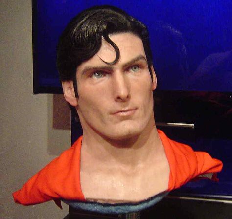 http://www.fortalezadelasoledad.com/notas/sculpture-finished2.jpg
