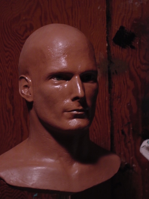 http://www.fortalezadelasoledad.com/notas/sculpture-progress3.jpg