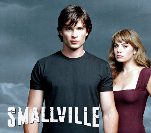 http://www.fortalezadelasoledad.com/notas/smallville_tom_welling_and_erica_durance.jpg