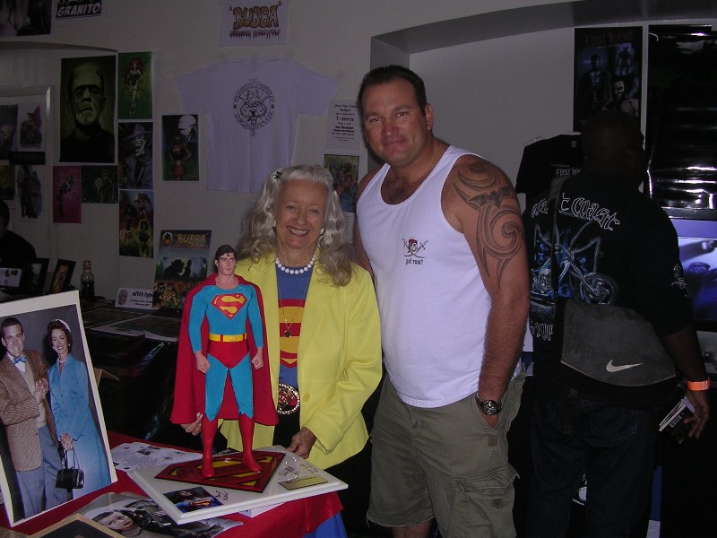 http://www.fortalezadelasoledad.com/notas/supercon5.jpg