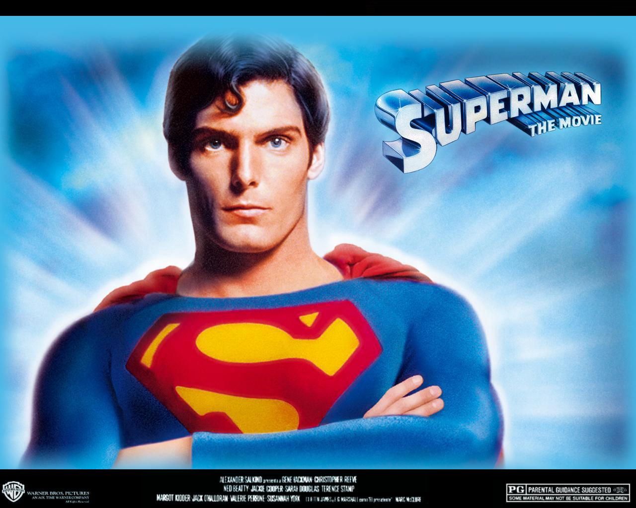 http://www.fortalezadelasoledad.com/notas/superman%20cr/Superman-The-Movie-1-1152x864.jpg