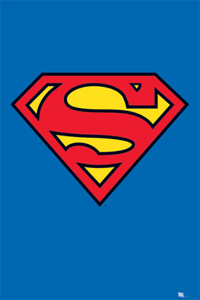 superman-superman-returns-1206769.jpg