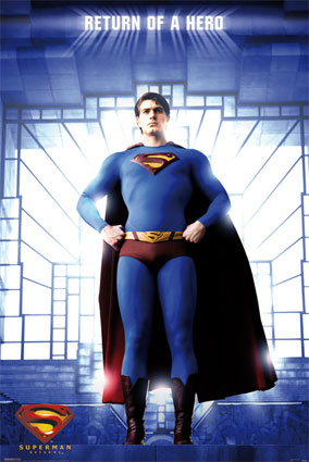 http://www.fortalezadelasoledad.com/notas/superman-superman-returns-1206770.jpg