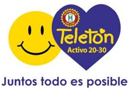 http://www.fortalezadelasoledad.com/notas/teleton.jpg