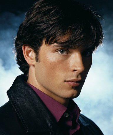 http://www.fortalezadelasoledad.com/notas/tom-welling.jpg