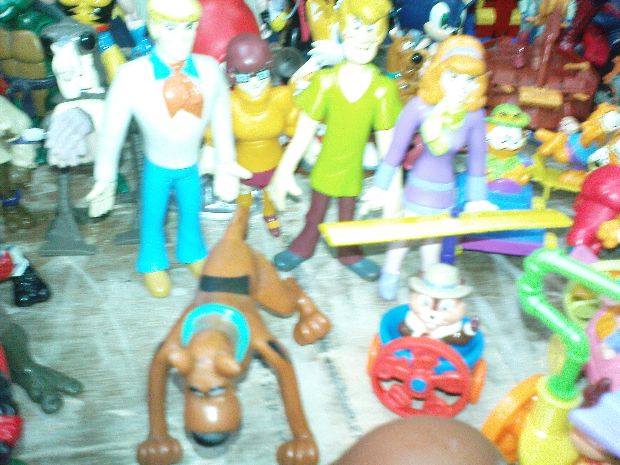 http://www.fortalezadelasoledad.com/notas/toyscon09/DSC00385.jpg