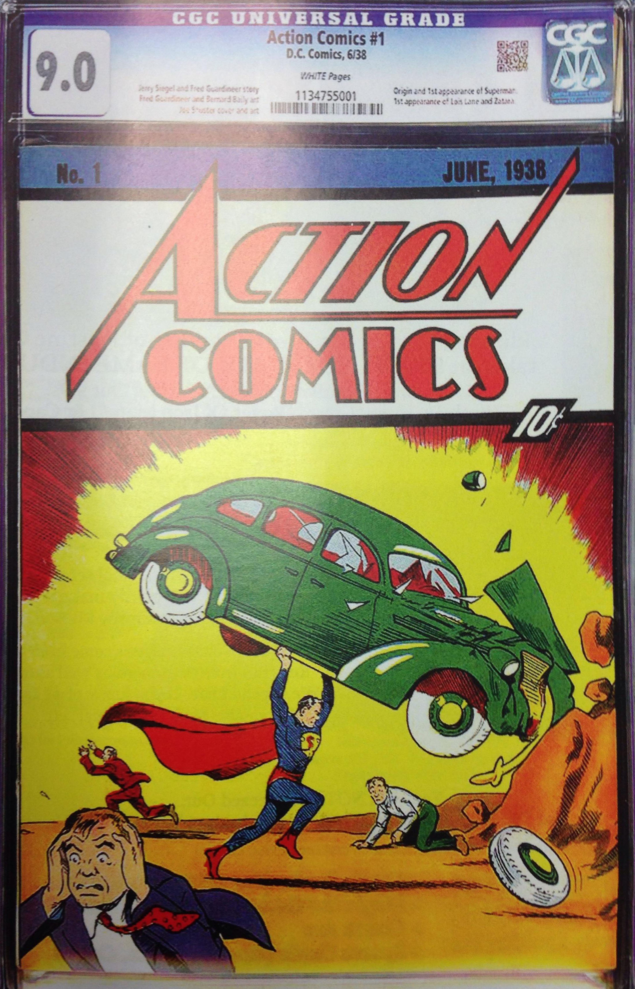 action-comics-1-cgc-9.0-white1.jpg