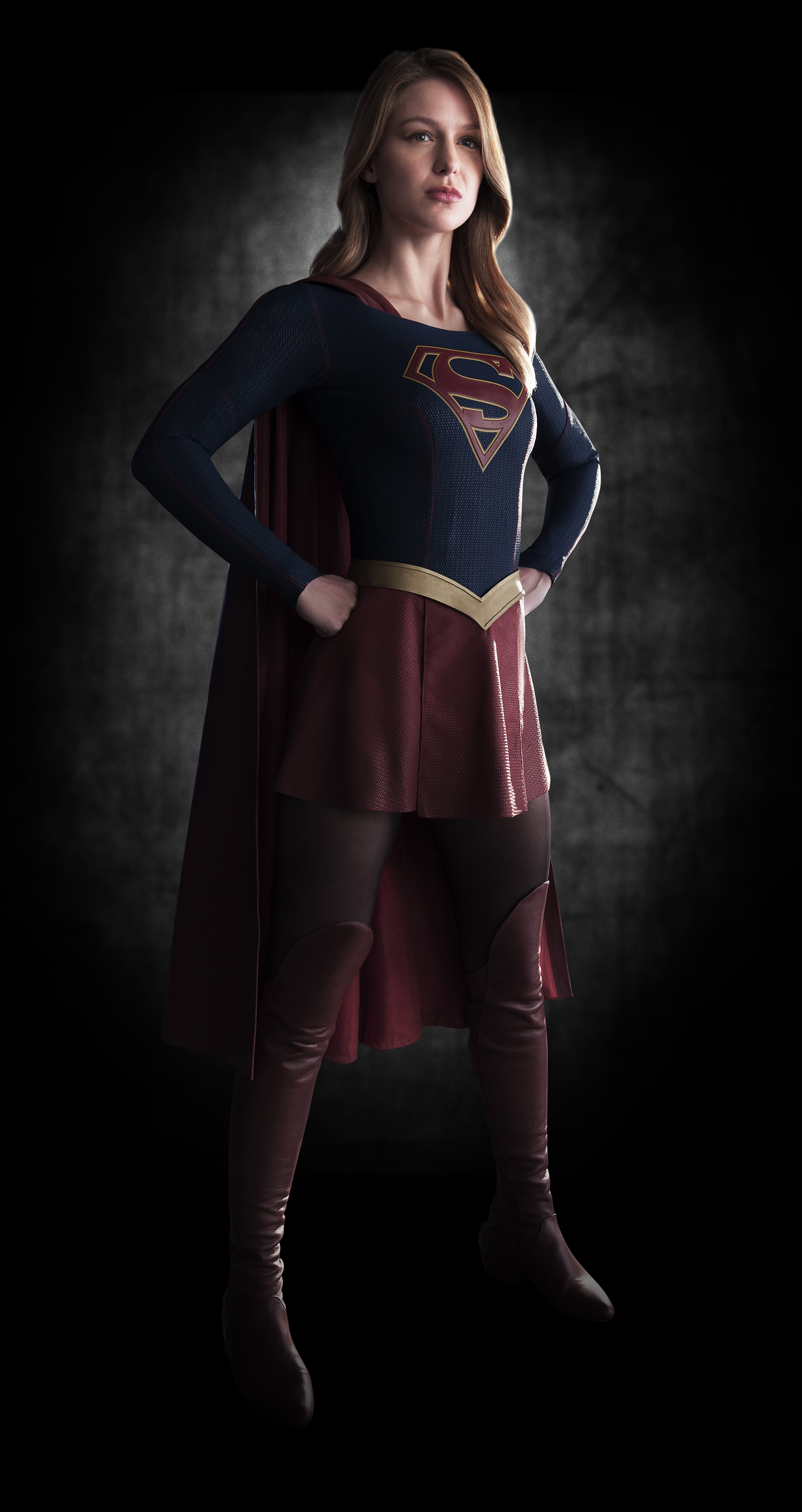 150306-Supergirl1.jpg