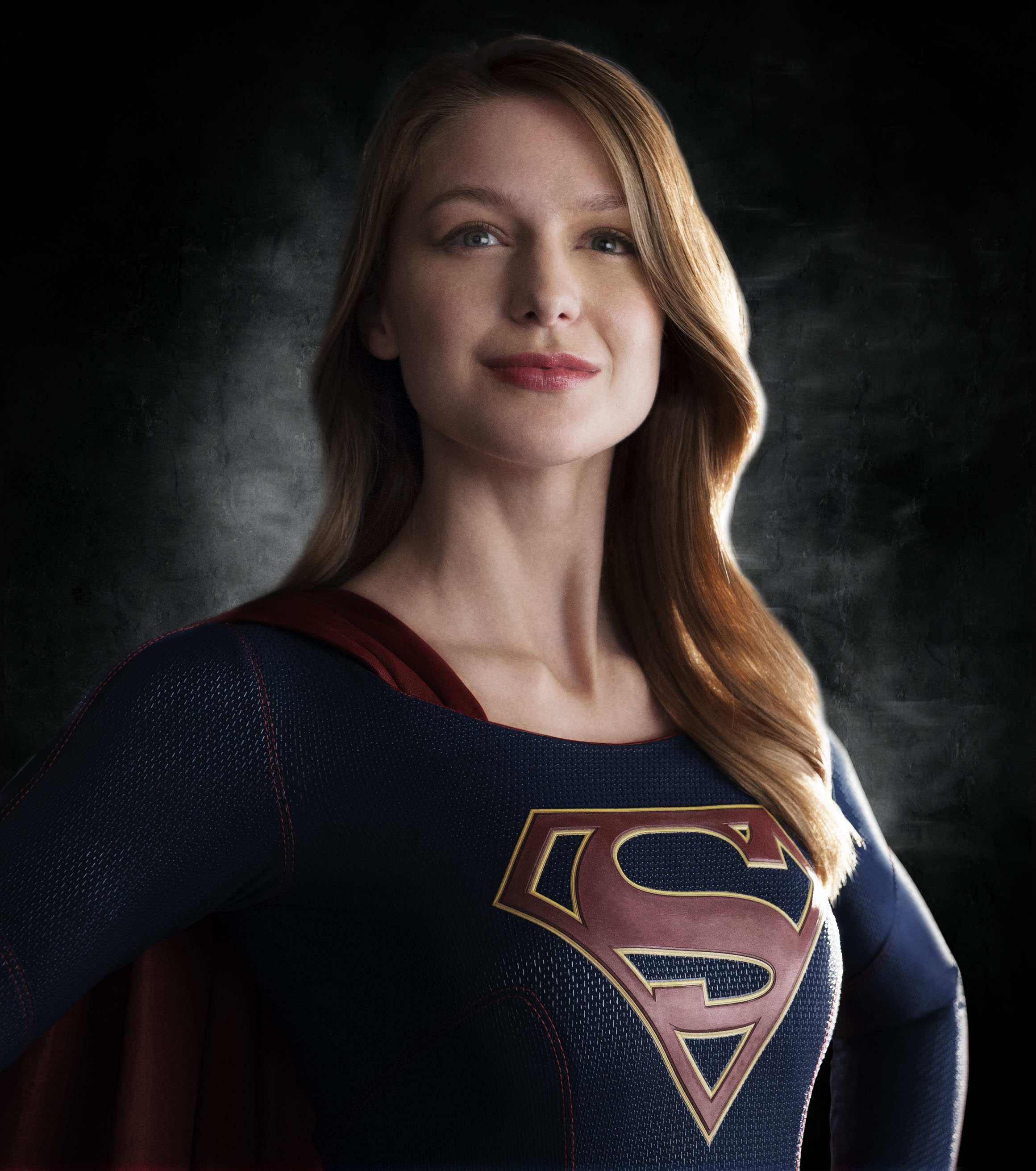 150306-Supergirl2.jpg