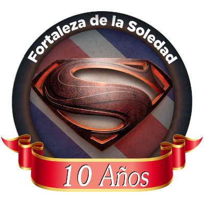 LOGO10AÑOS11.png