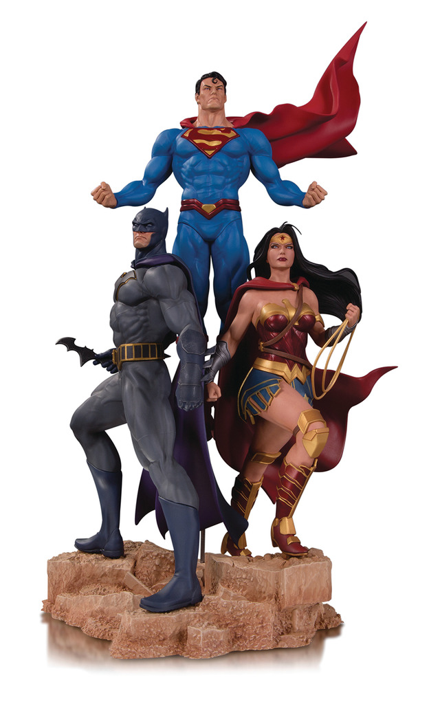 dc_designer_series_trinity_statue.jpg