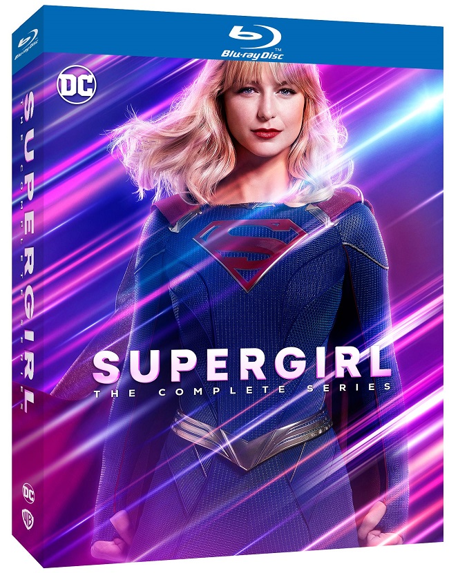 https://www.fortalezadelasoledad.com/imagenes/2022/01/09/Supergirl-Complete-Series-Blu-ray.jpeg