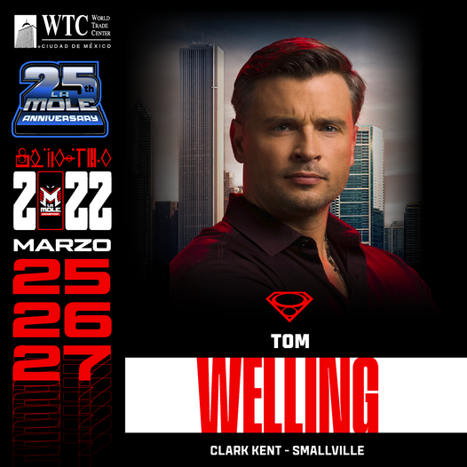 la_mole_tom_welling.png