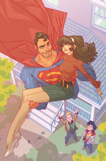 EarthPrimeCv2_main_Superman_and_Lois.jpg