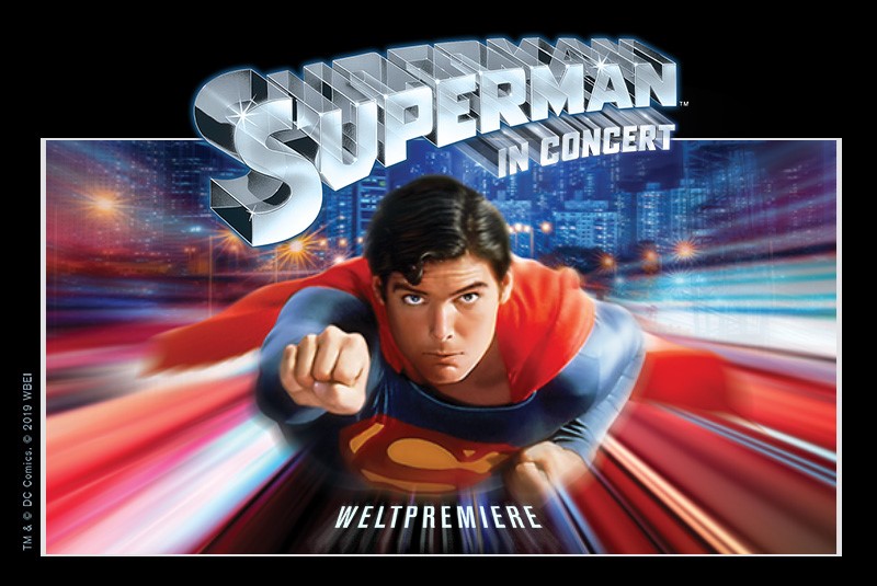 https://www.fortalezadelasoledad.com/imagenes/2022/02/10/superman_in_concert_switzerland.jpg