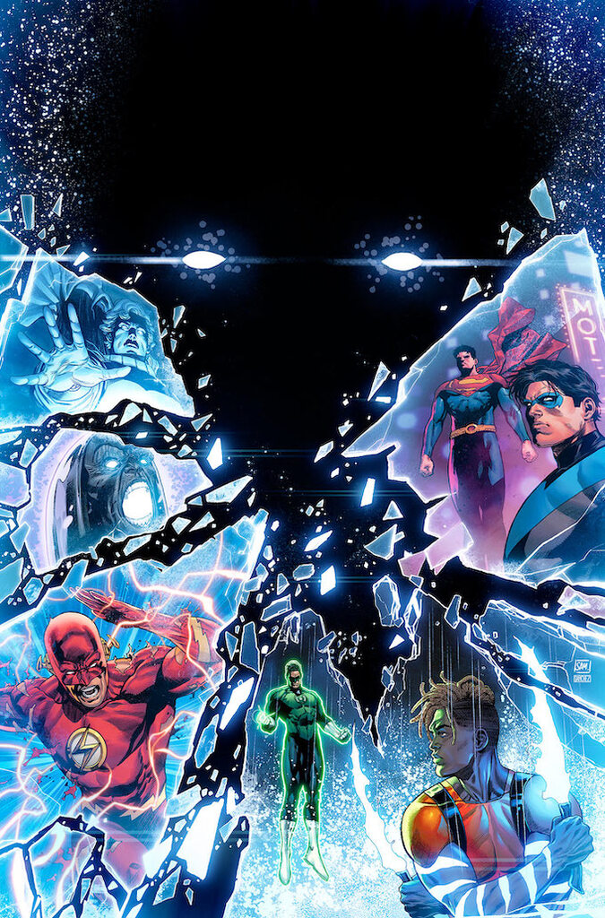 https://www.fortalezadelasoledad.com/imagenes/2022/02/12/JUSTICELEAGUE-ROADTODARKCRISIS01-COVER.jpeg