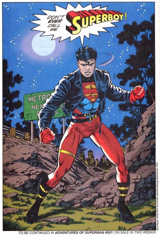 https://www.fortalezadelasoledad.com/imagenes/2022/02/19/AOS500-Superboy.jpg