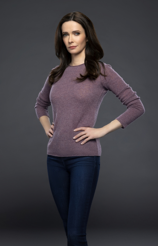 SandL-Season2-Cast-BitsieTulloch.jpg