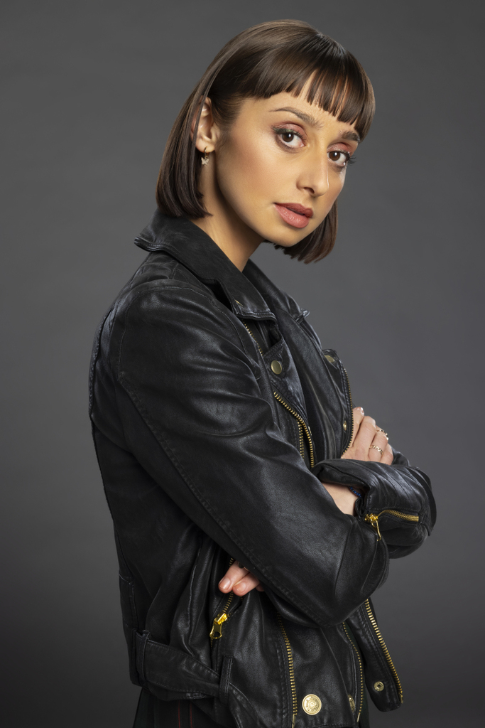 SandL-Season2-Cast-SofiaHasmik.jpg