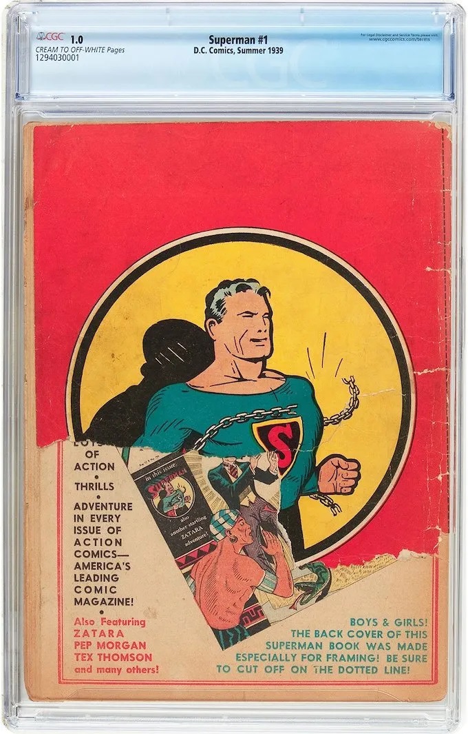 https://www.fortalezadelasoledad.com/imagenes/2022/03/17/Superman01-Auction2.jpg