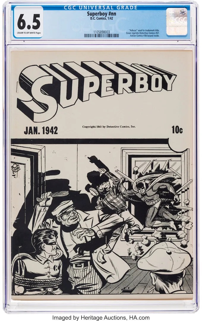 https://www.fortalezadelasoledad.com/imagenes/2022/03/27/Superboy-Ashcan_Heritage_Auctions.jpg