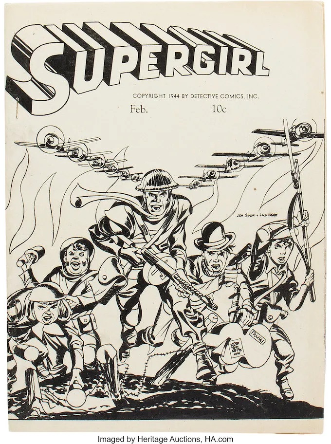 https://www.fortalezadelasoledad.com/imagenes/2022/03/27/Supergirl-Ashcan_Heritage_Auctions.jpg