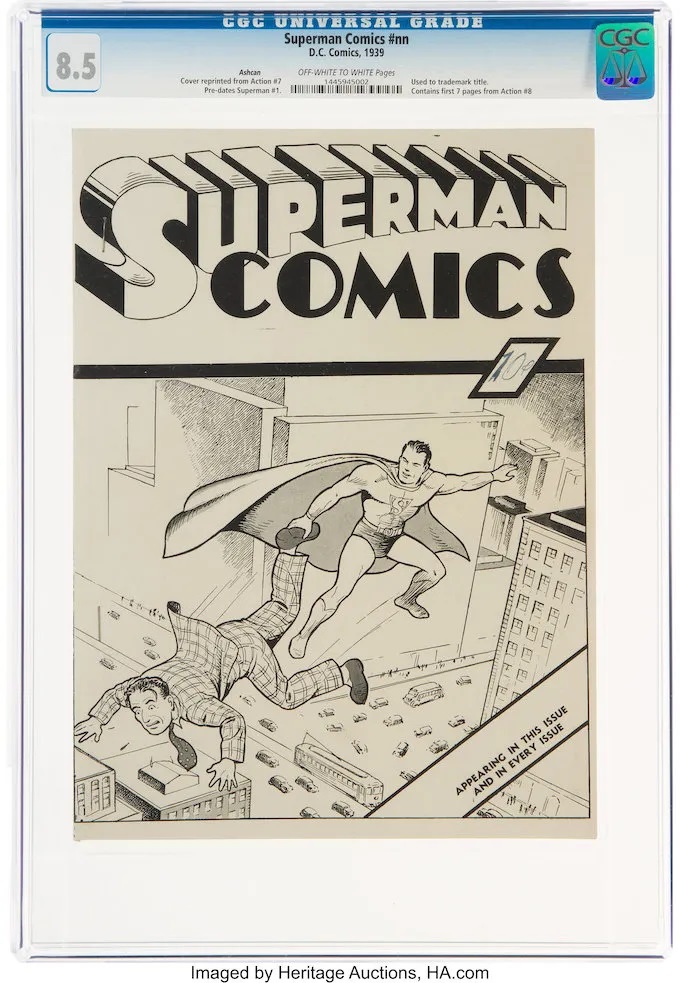 https://www.fortalezadelasoledad.com/imagenes/2022/03/27/Superman-Ashcan-Heritage_Auctions.jpg