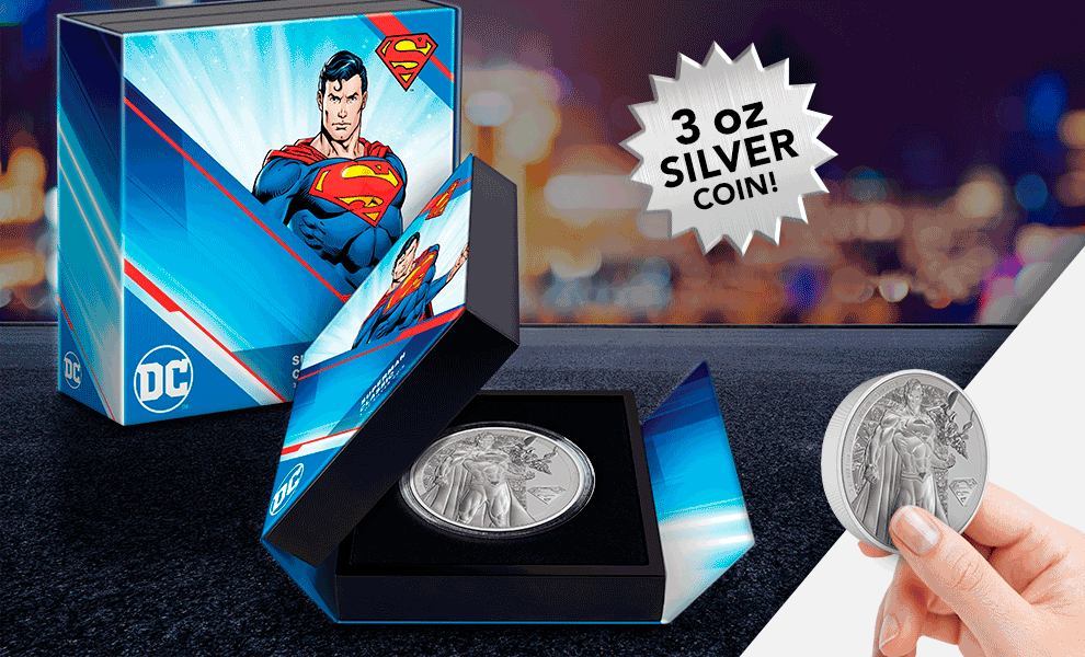https://www.fortalezadelasoledad.com/imagenes/2022/04/22/superman-classic-3oz-silver-coin_dc-comics_feature.webp