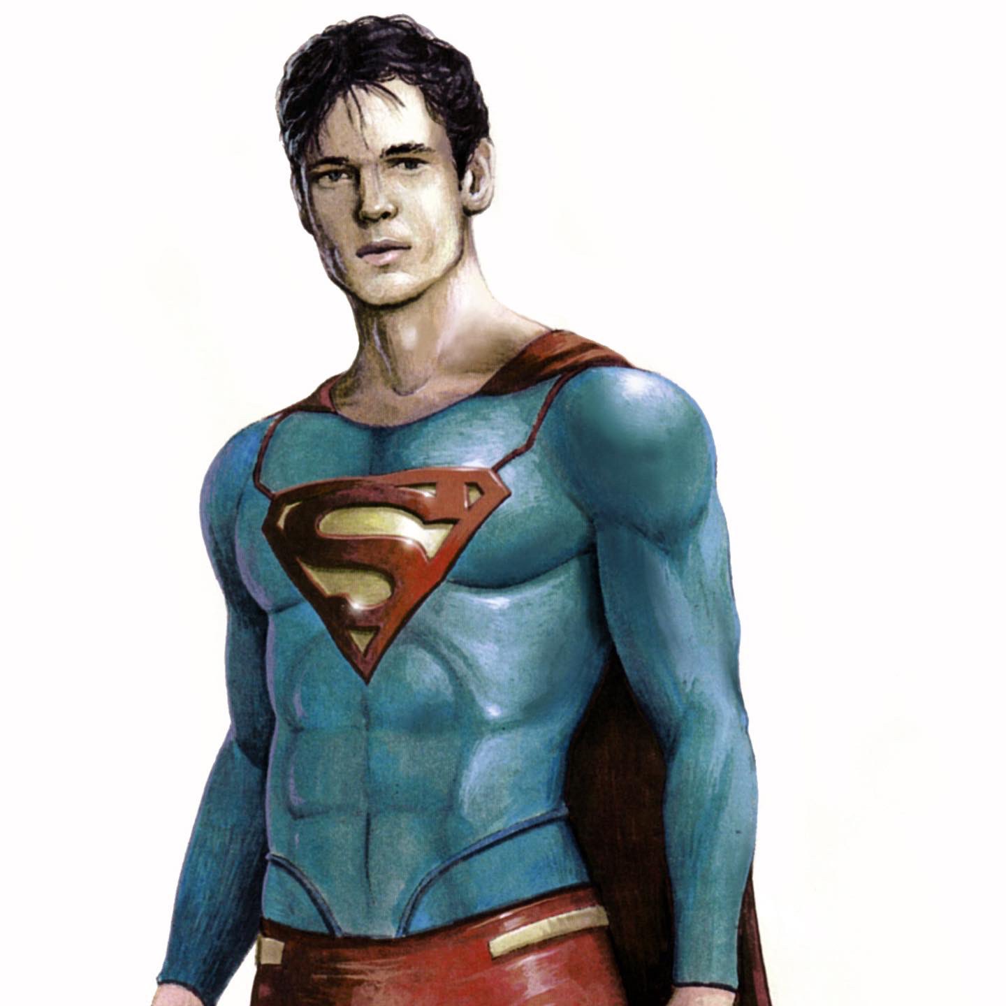 https://www.fortalezadelasoledad.com/imagenes/2022/04/22/superman_flyby_concept_art_1.jpg