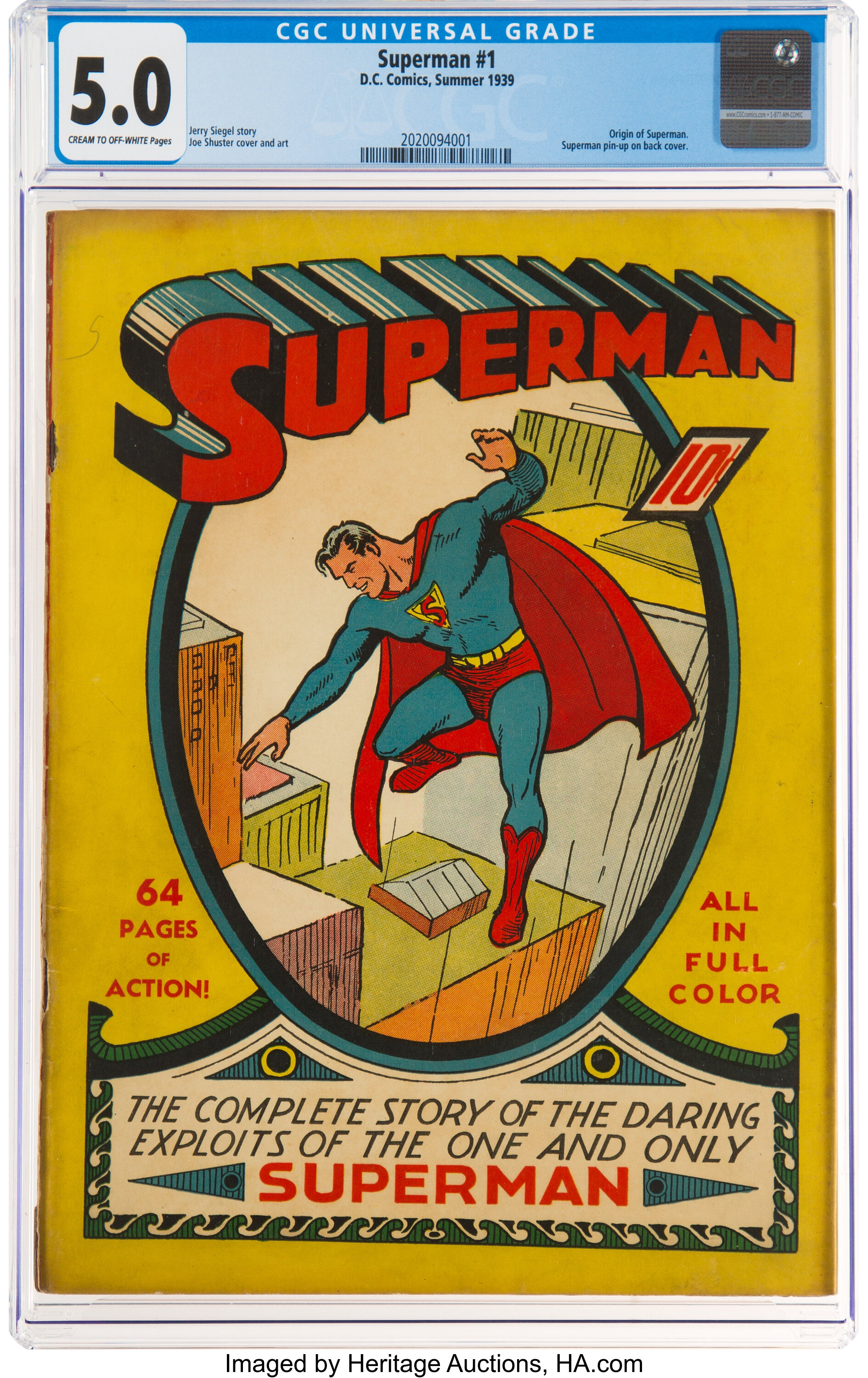 https://www.fortalezadelasoledad.com/imagenes/2022/04/28/heritage_auctions_superman_1_vintage_copy_2022_1.jpg